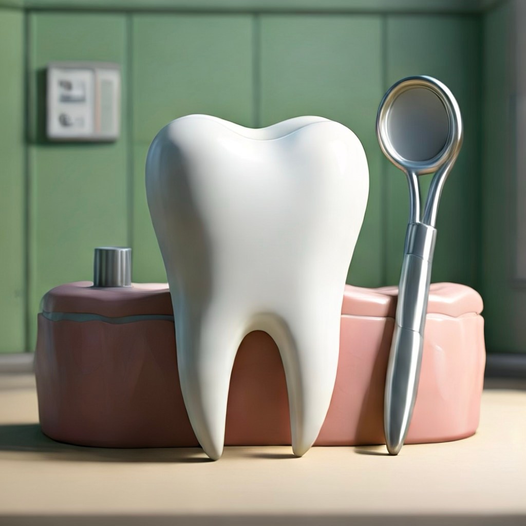 Found this interesting.